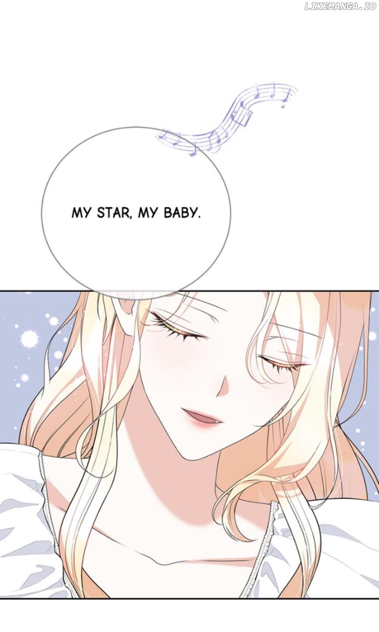 Reborn As a Character That Never Existed Chapter 100 page 72