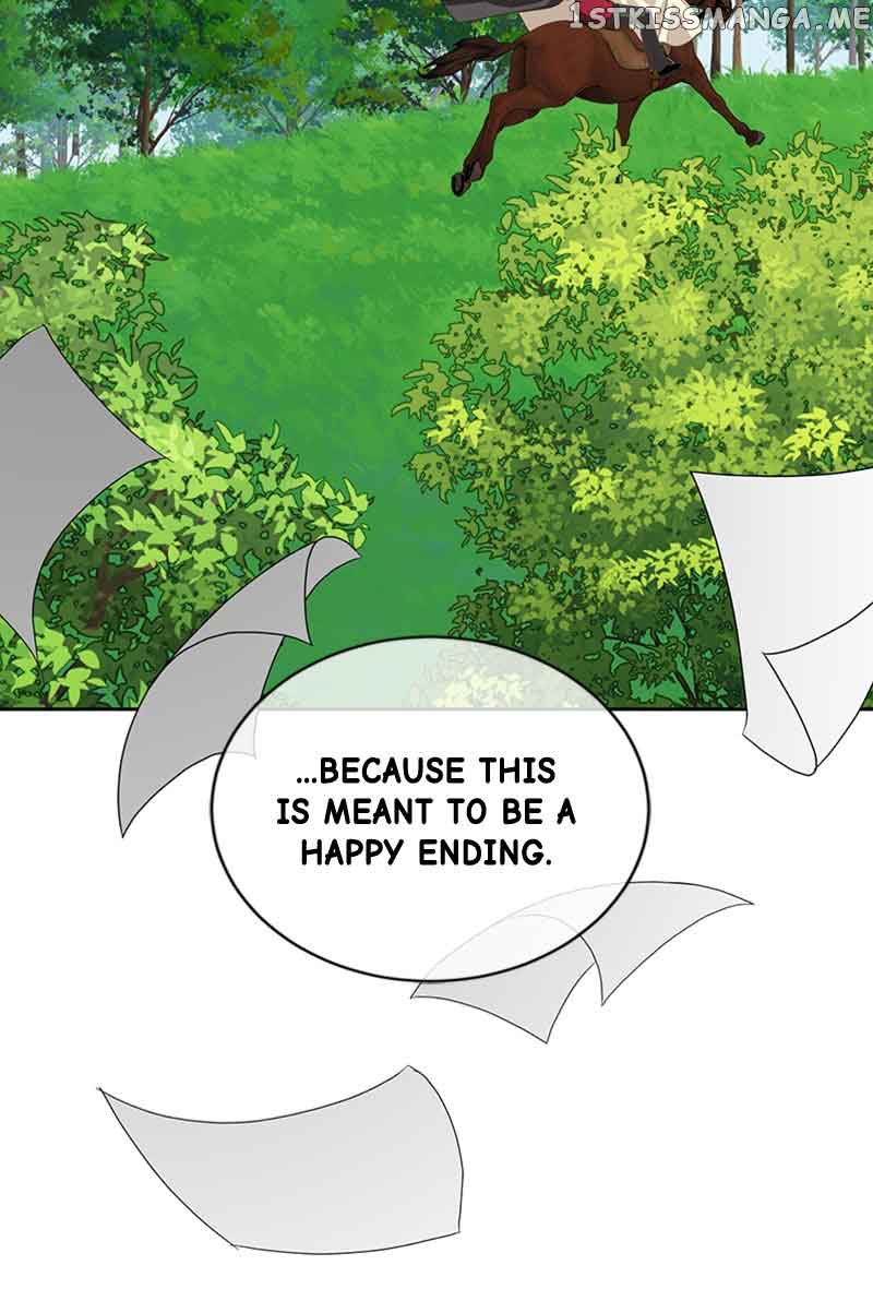 Reborn As a Character That Never Existed Chapter 20 page 20