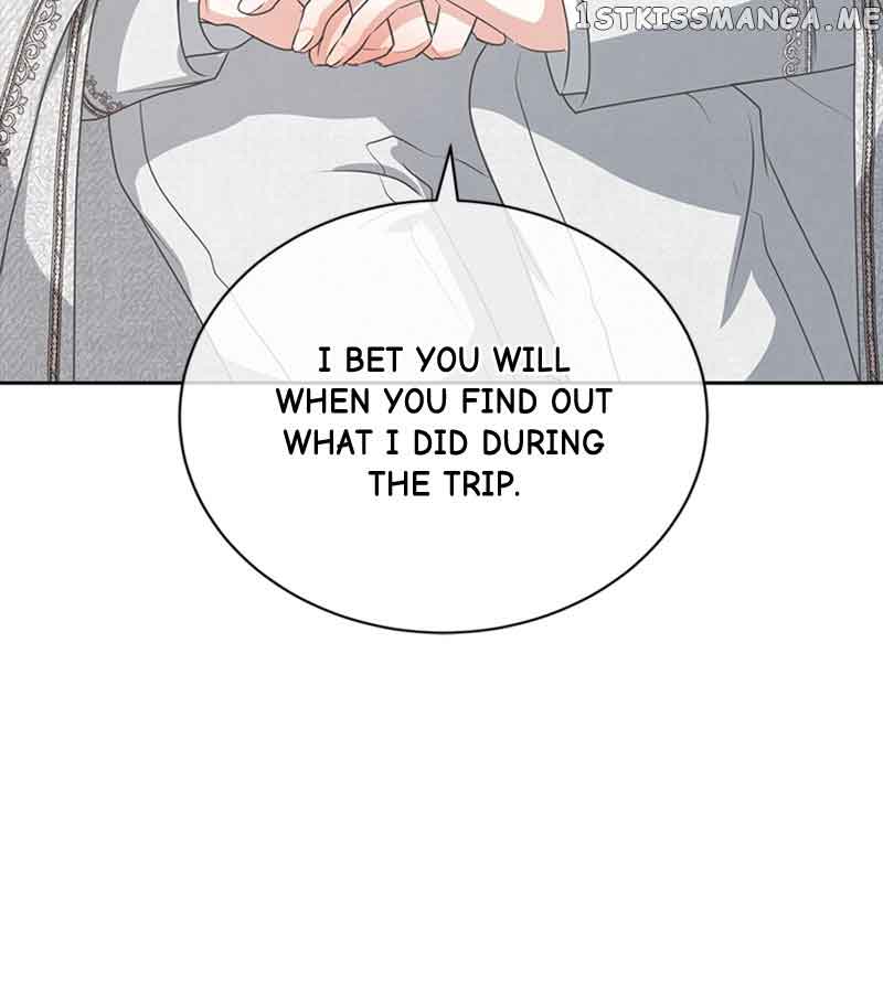 Reborn As a Character That Never Existed Chapter 20 page 28