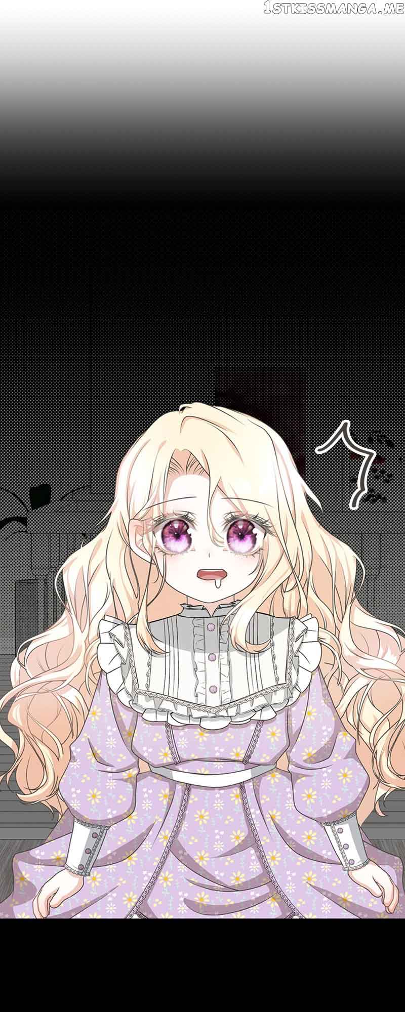 Reborn As a Character That Never Existed Chapter 20 page 29