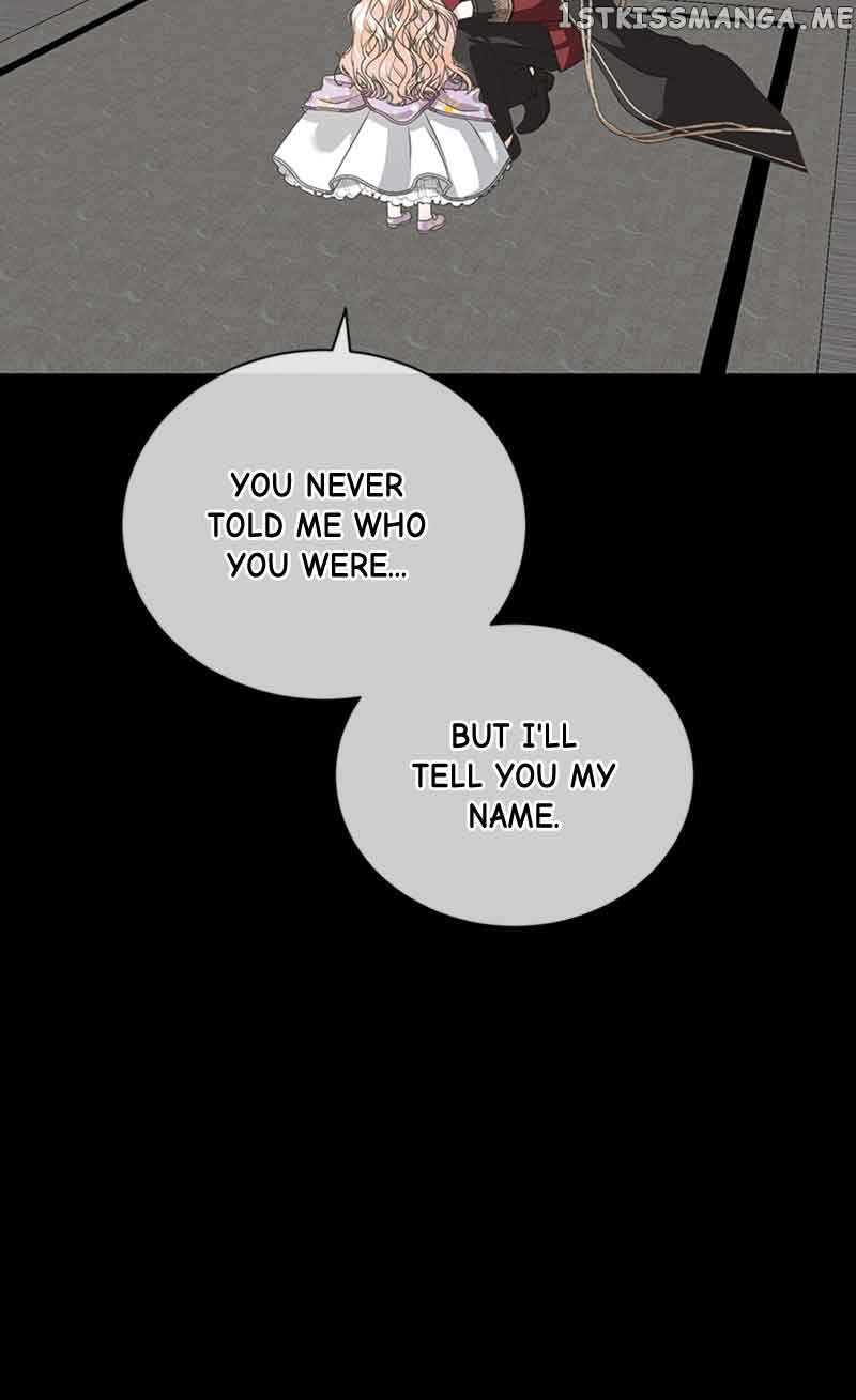 Reborn As a Character That Never Existed Chapter 20 page 57