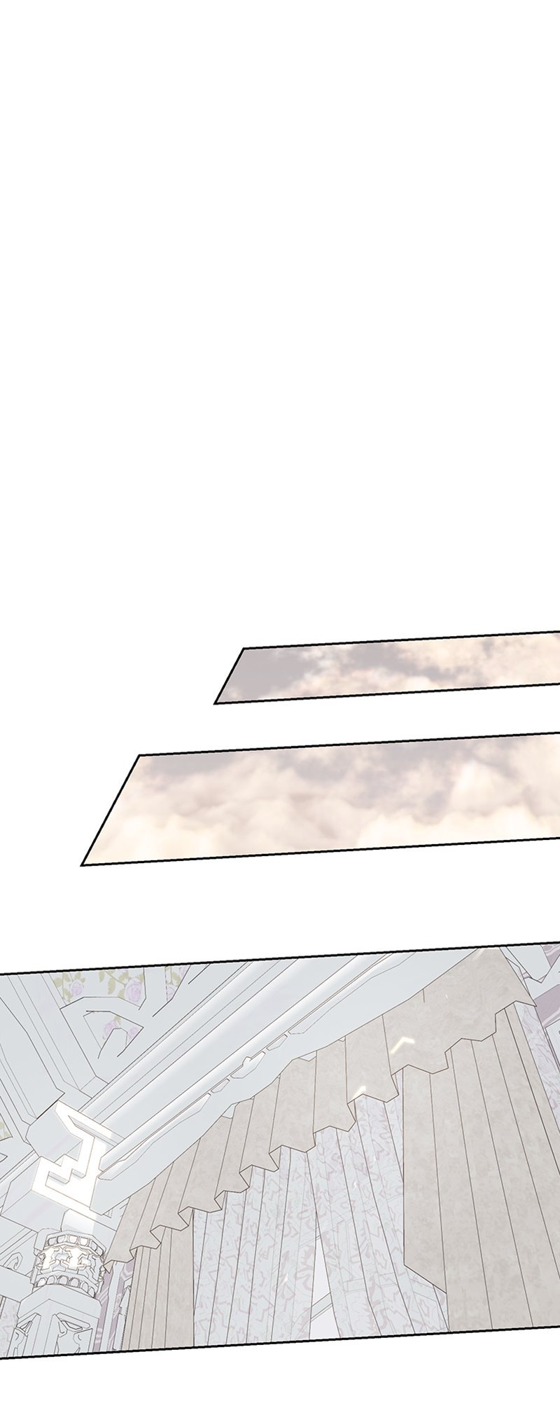 Reborn As a Character That Never Existed Chapter 22 page 22