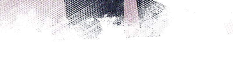 Reborn As a Character That Never Existed Chapter 22 page 28