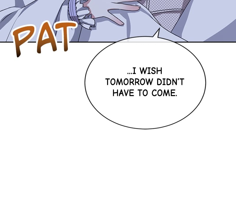 Reborn As a Character That Never Existed Chapter 22 page 43