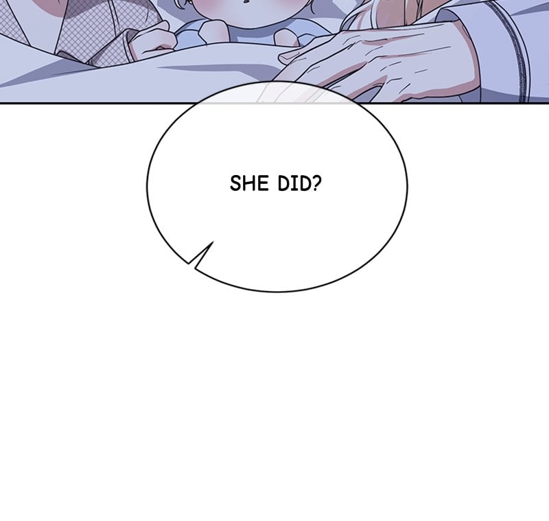 Reborn As a Character That Never Existed Chapter 22 page 51