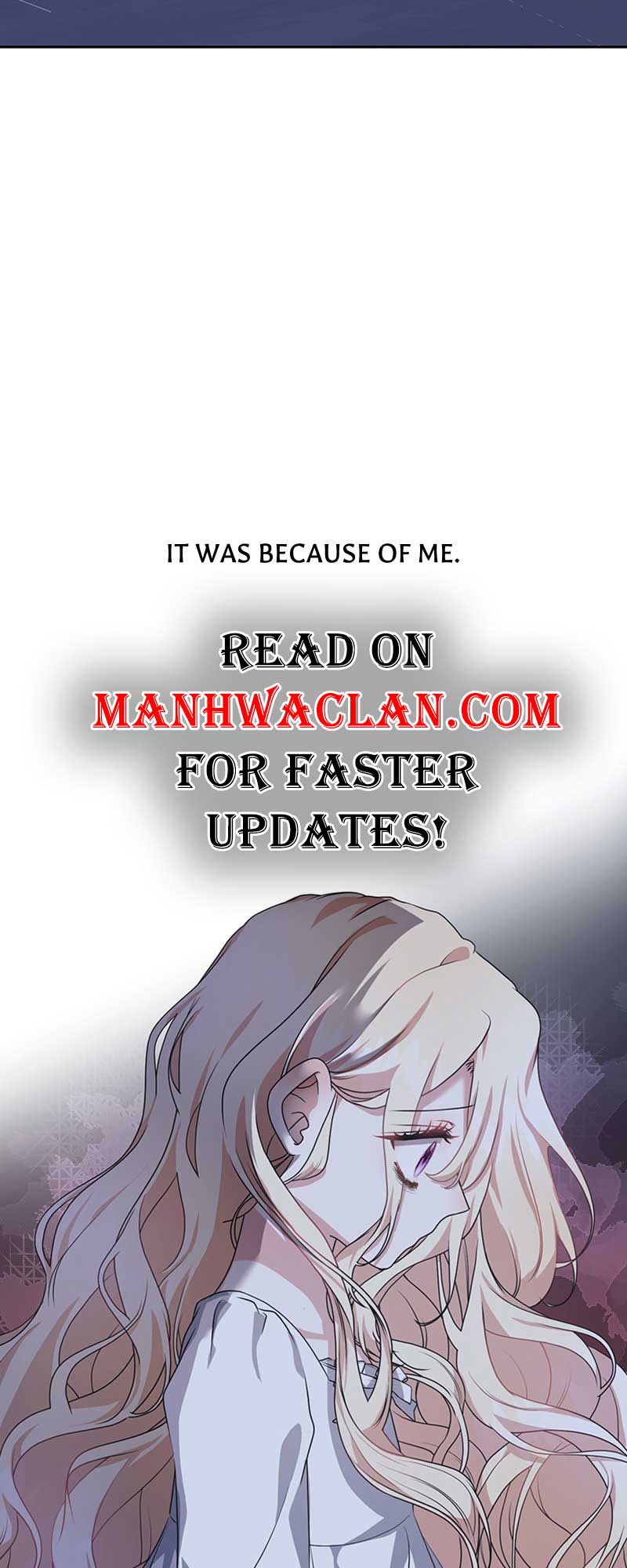 Reborn As a Character That Never Existed Chapter 22 page 55