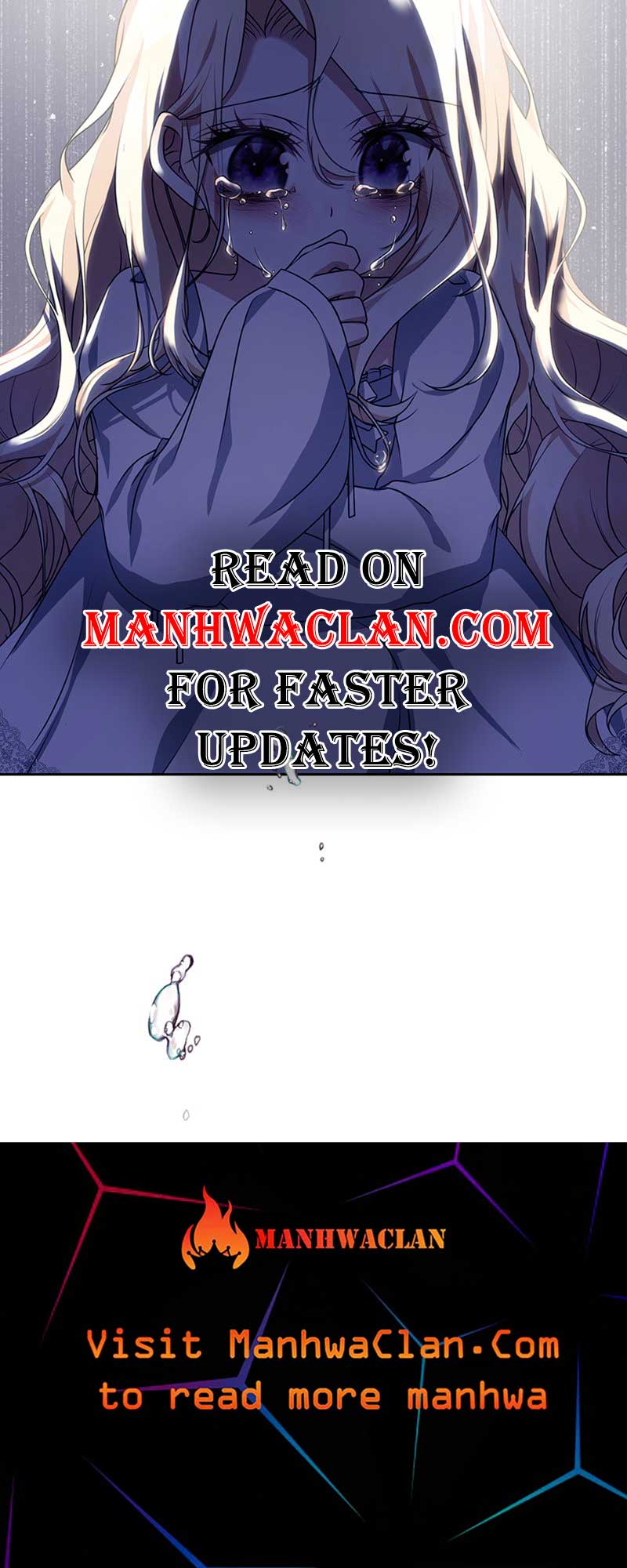 Reborn As a Character That Never Existed Chapter 22 page 61