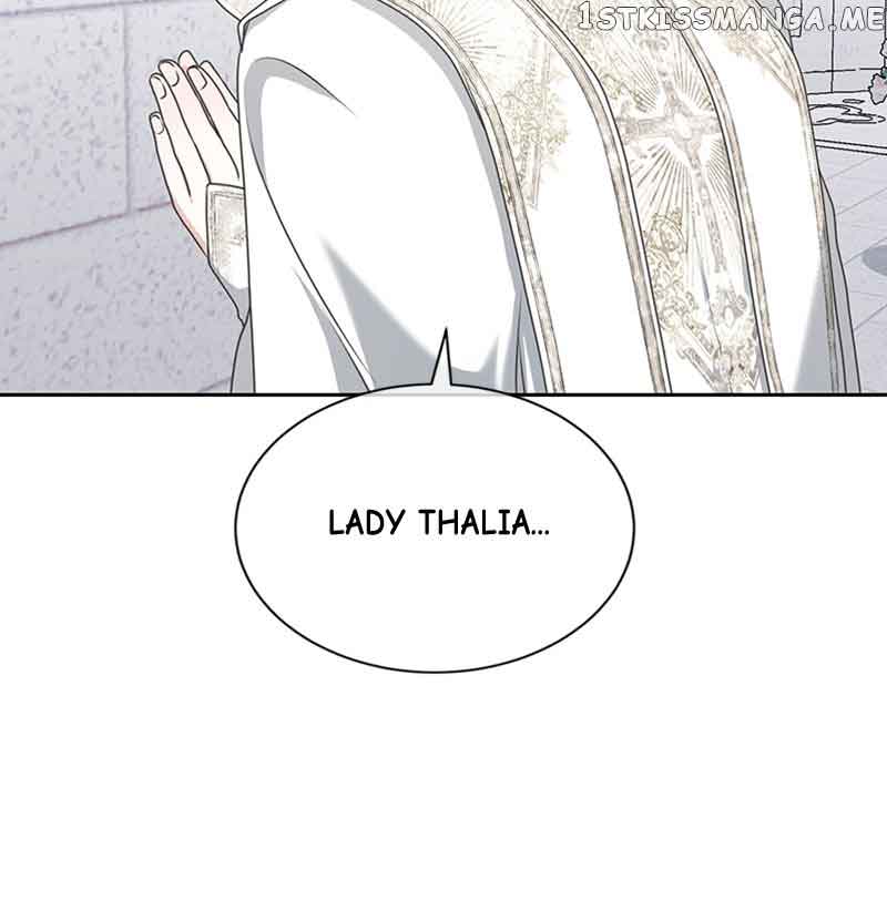 Reborn As a Character That Never Existed Chapter 23 page 35