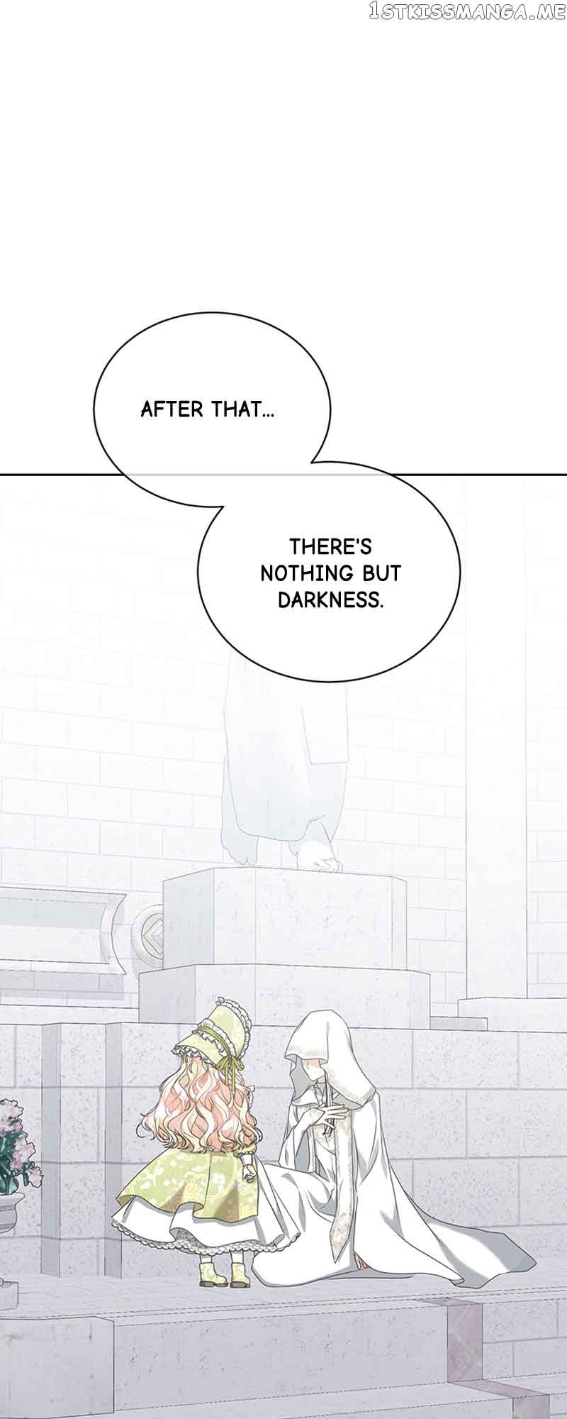 Reborn As a Character That Never Existed Chapter 23 page 47
