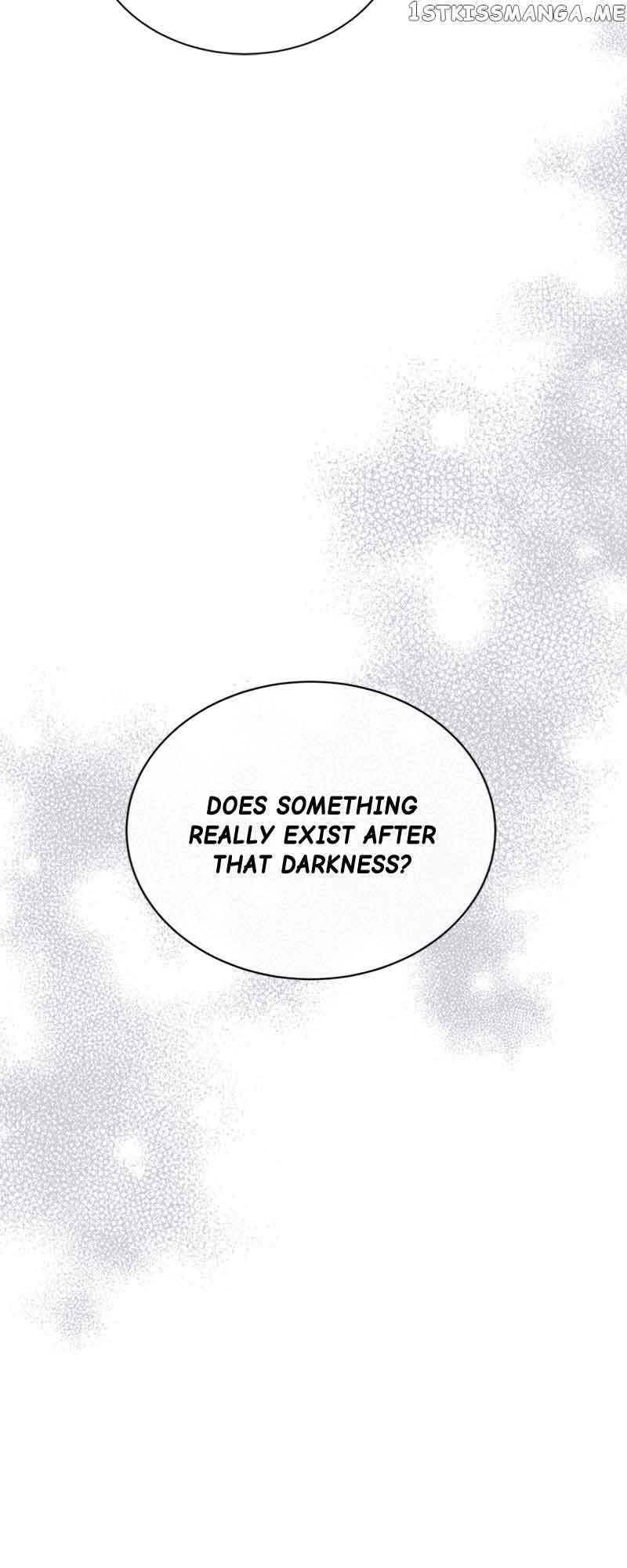 Reborn As a Character That Never Existed Chapter 23 page 50