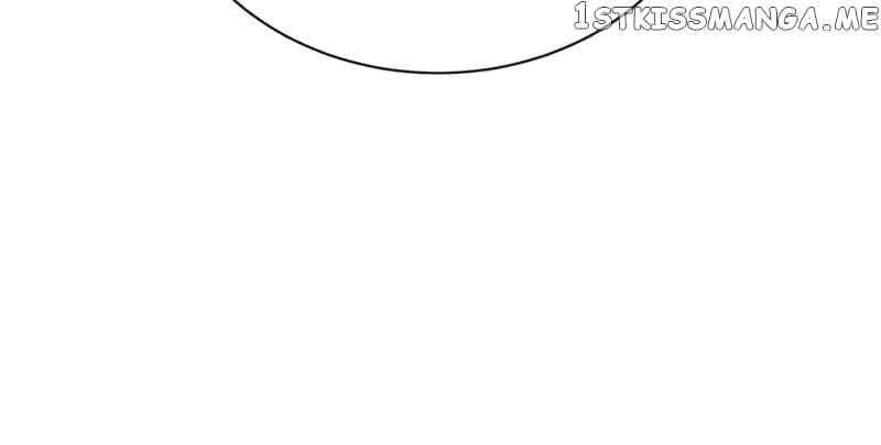 Reborn As a Character That Never Existed Chapter 23 page 56
