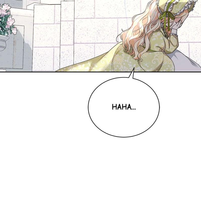Reborn As a Character That Never Existed Chapter 24 page 17