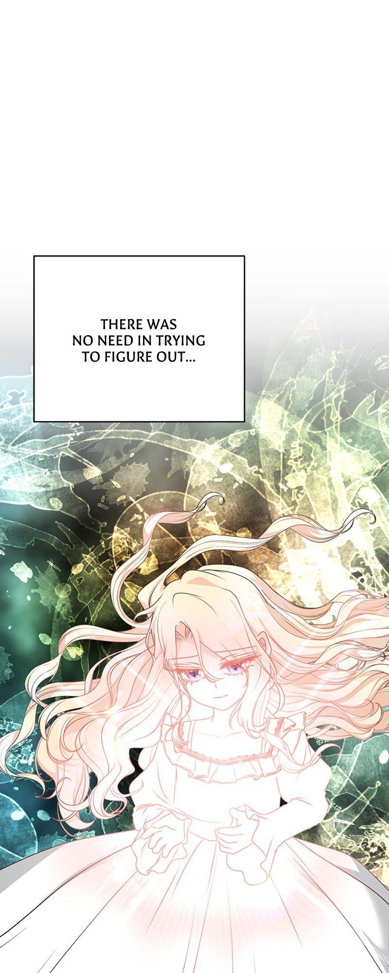 Reborn As a Character That Never Existed Chapter 24 page 18