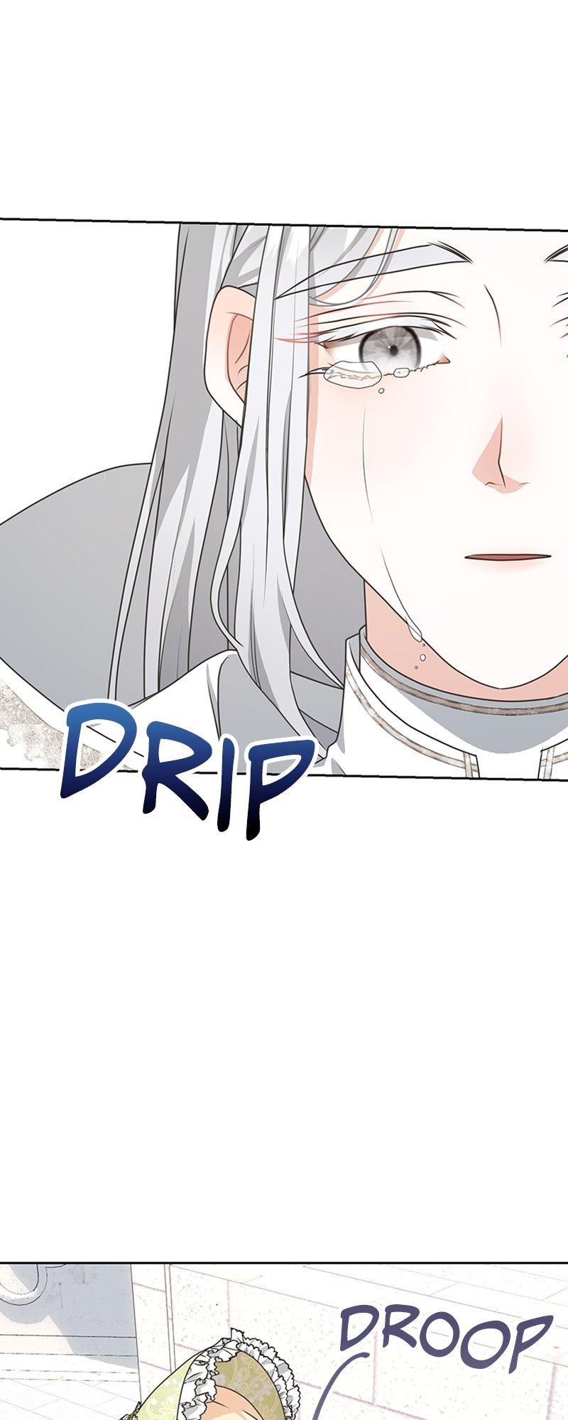 Reborn As a Character That Never Existed Chapter 24 page 25