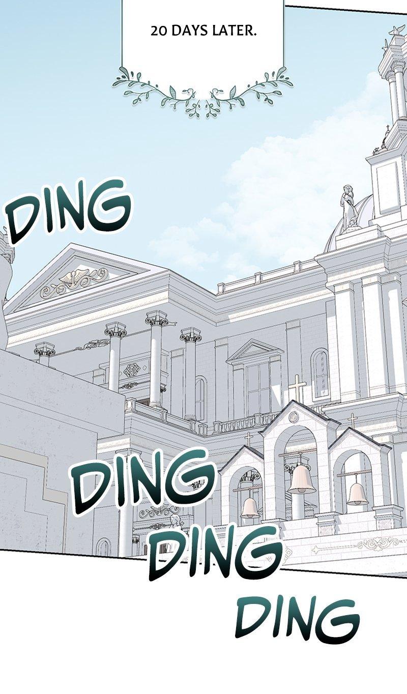 Reborn As a Character That Never Existed Chapter 24 page 30