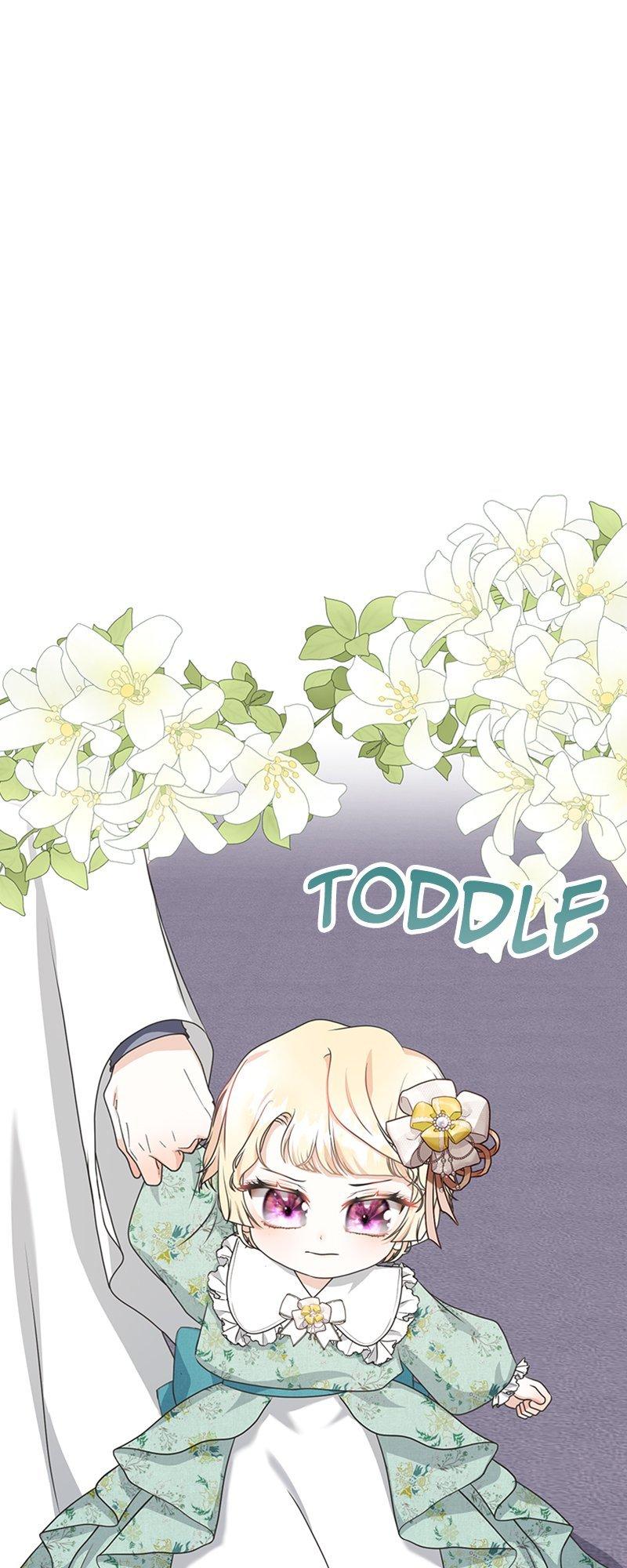 Reborn As a Character That Never Existed Chapter 24 page 31