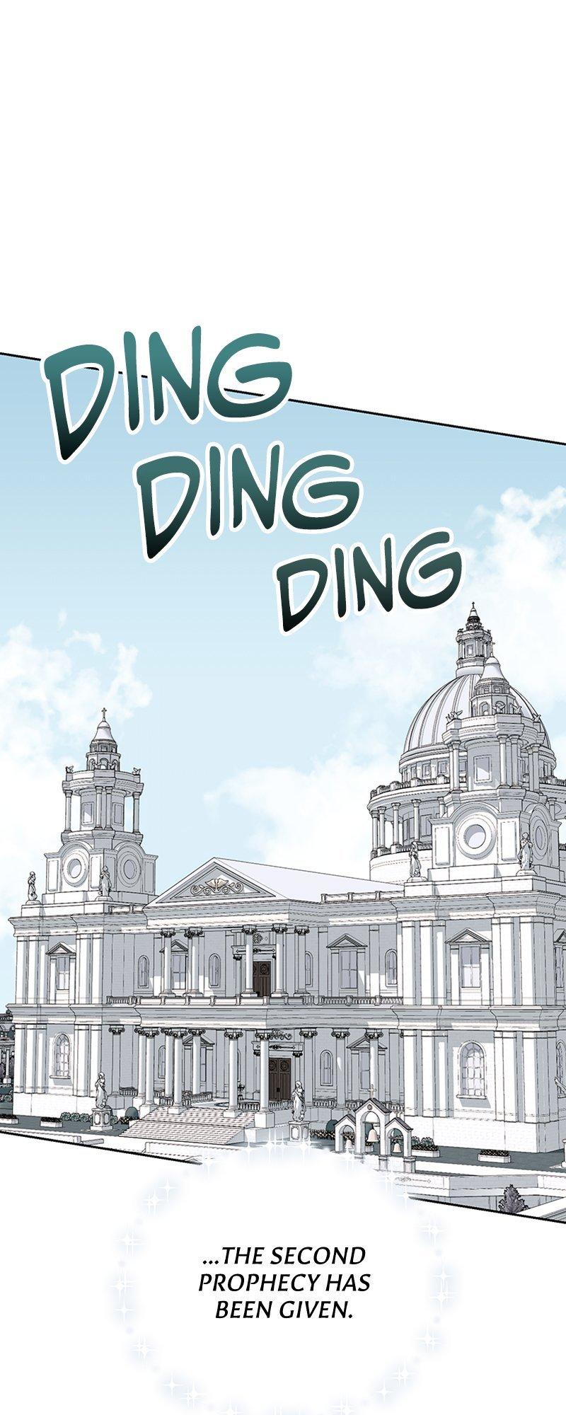 Reborn As a Character That Never Existed Chapter 24 page 42