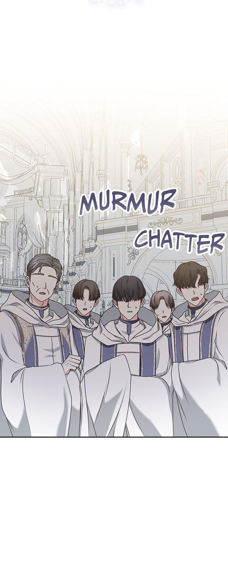 Reborn As a Character That Never Existed Chapter 24 page 43