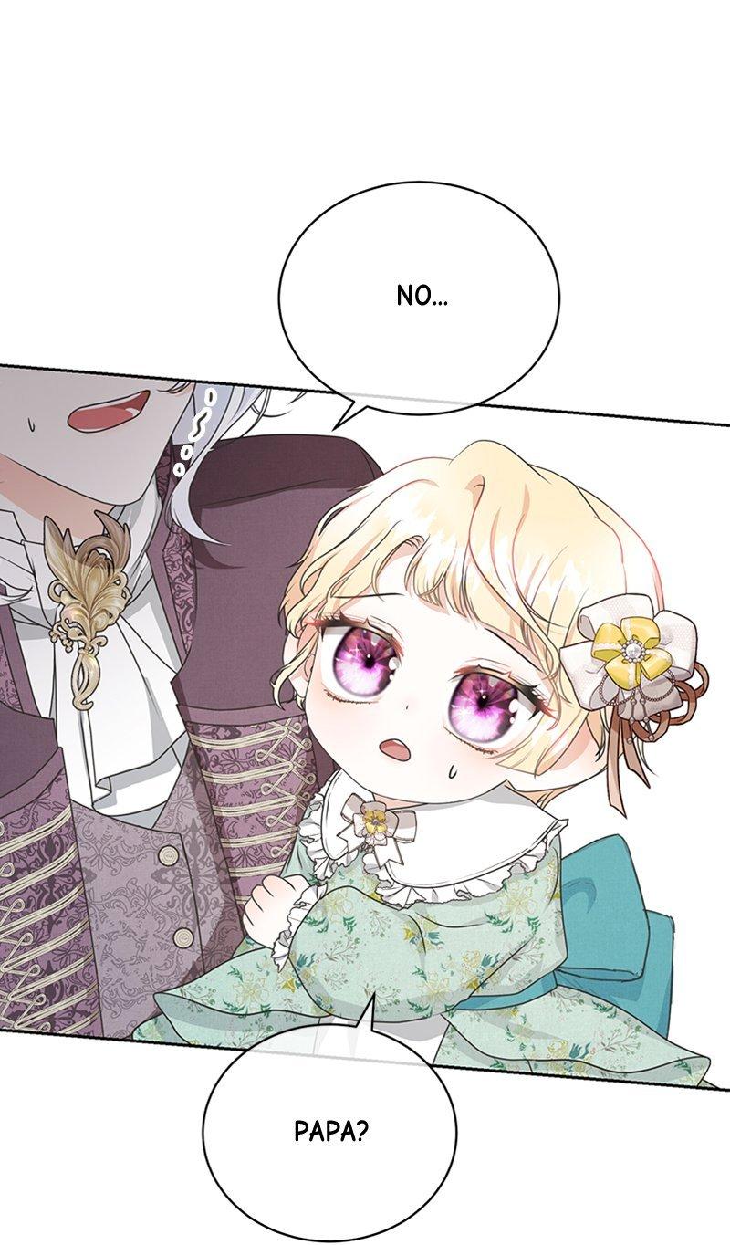 Reborn As a Character That Never Existed Chapter 24 page 46