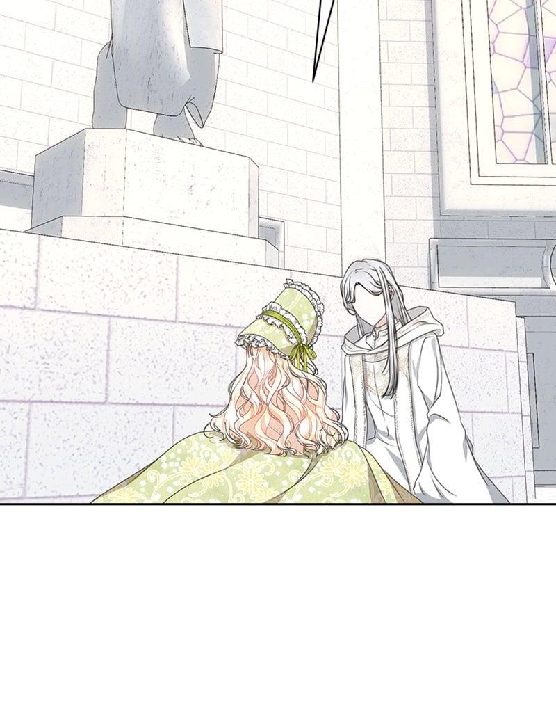Reborn As a Character That Never Existed Chapter 24 page 6