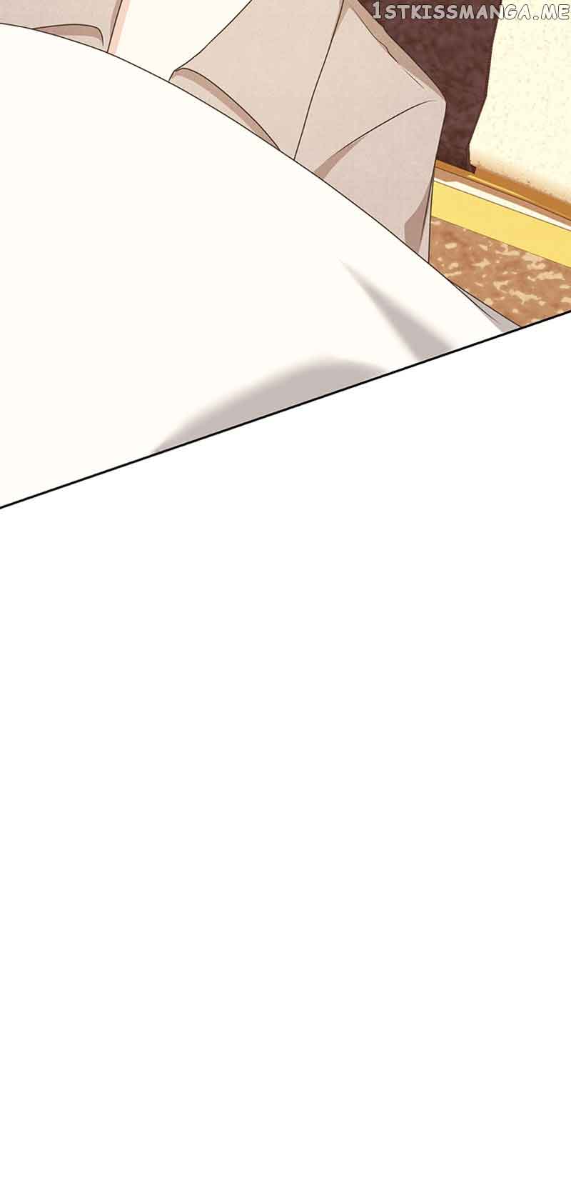 Reborn As a Character That Never Existed Chapter 25 page 28