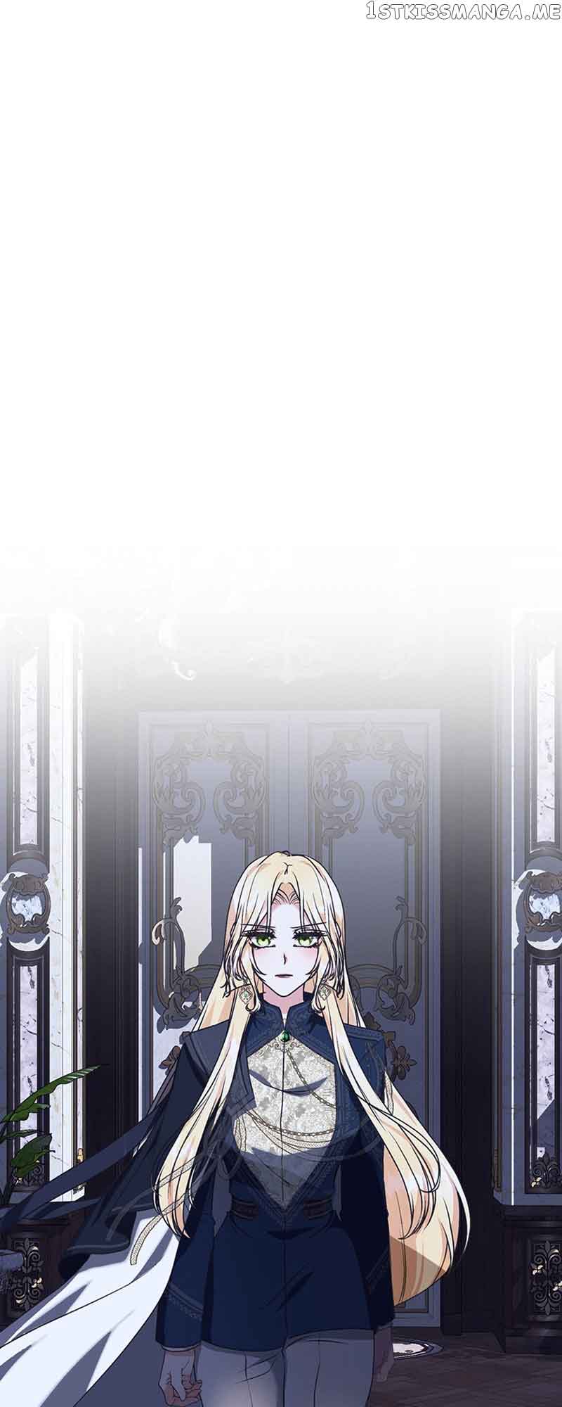 Reborn As a Character That Never Existed Chapter 25 page 29