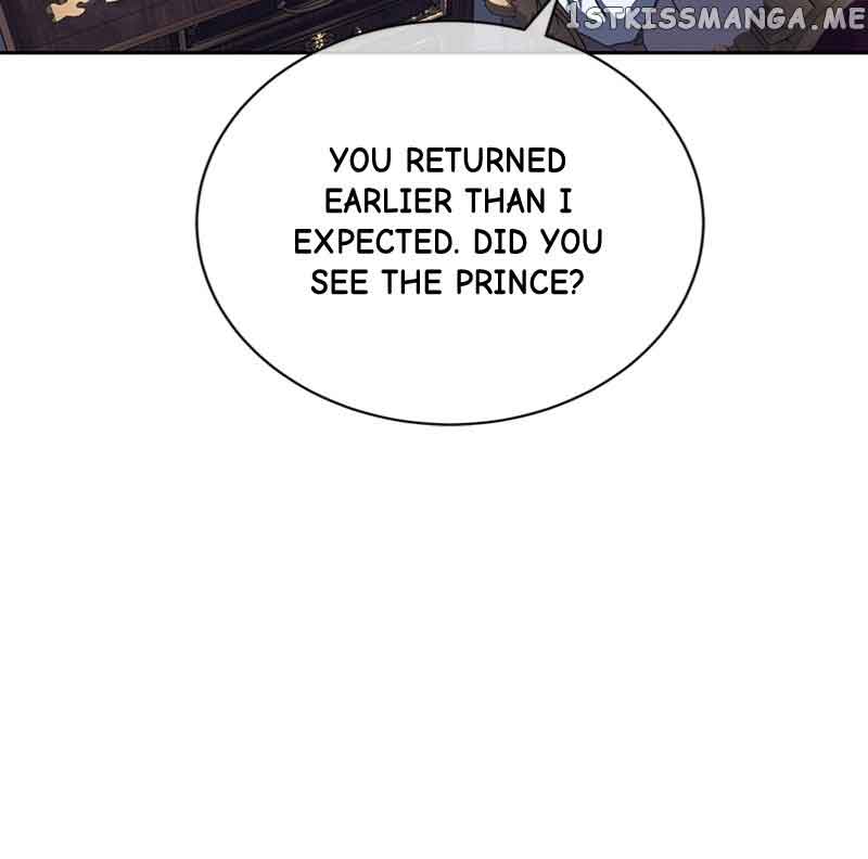 Reborn As a Character That Never Existed Chapter 25 page 32