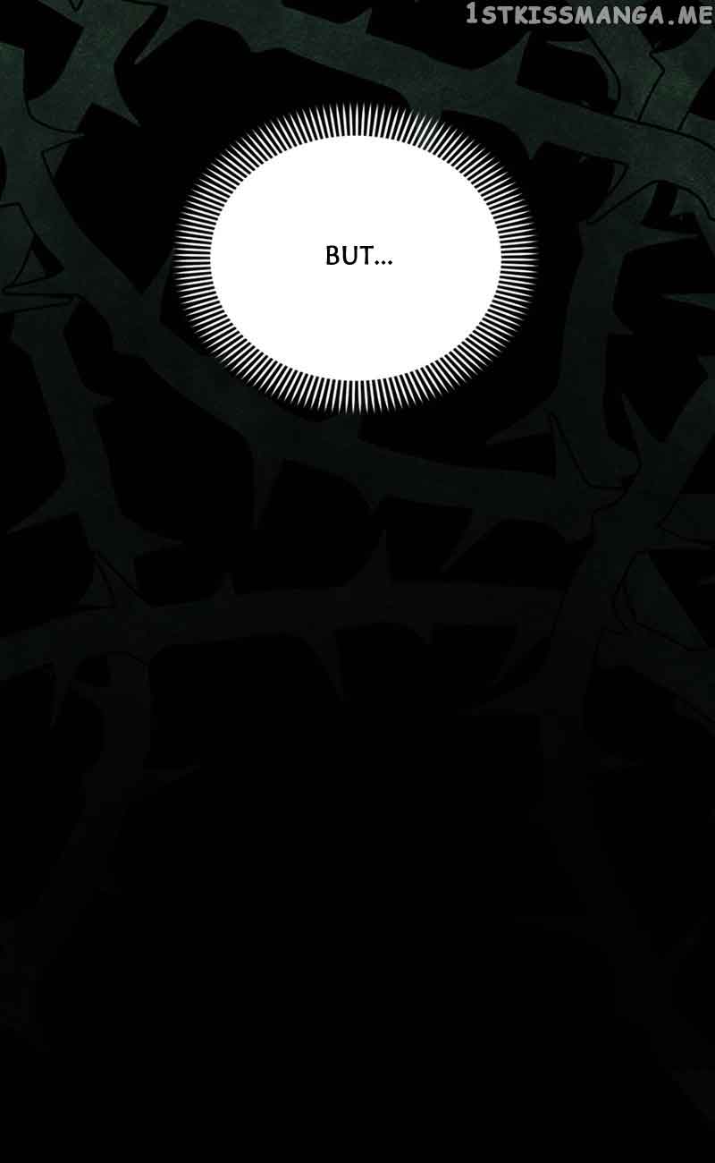 Reborn As a Character That Never Existed Chapter 25 page 56