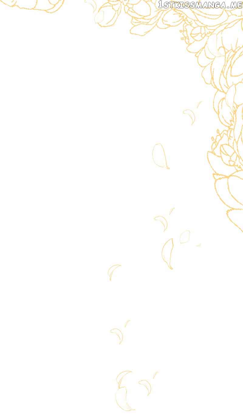 Reborn As a Character That Never Existed Chapter 27 page 54