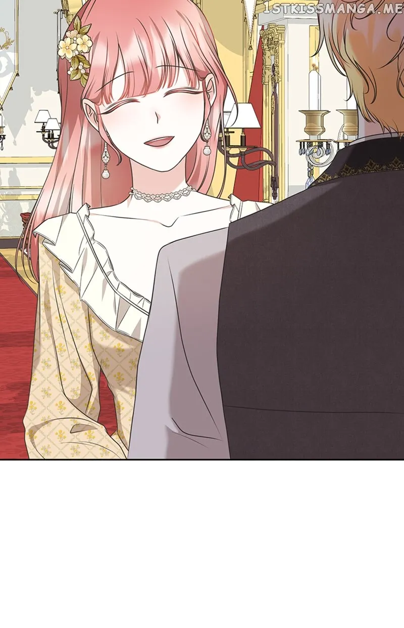 Reborn As a Character That Never Existed Chapter 28 page 51