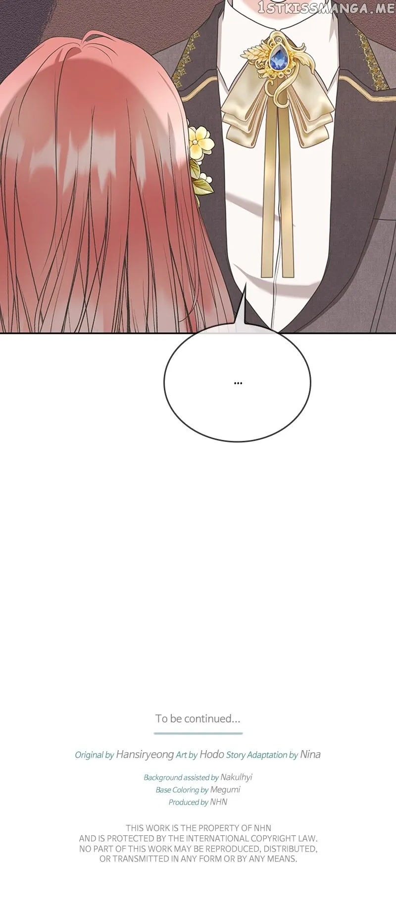 Reborn As a Character That Never Existed Chapter 28 page 63