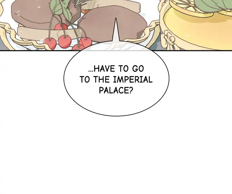 Reborn As a Character That Never Existed Chapter 3 page 20