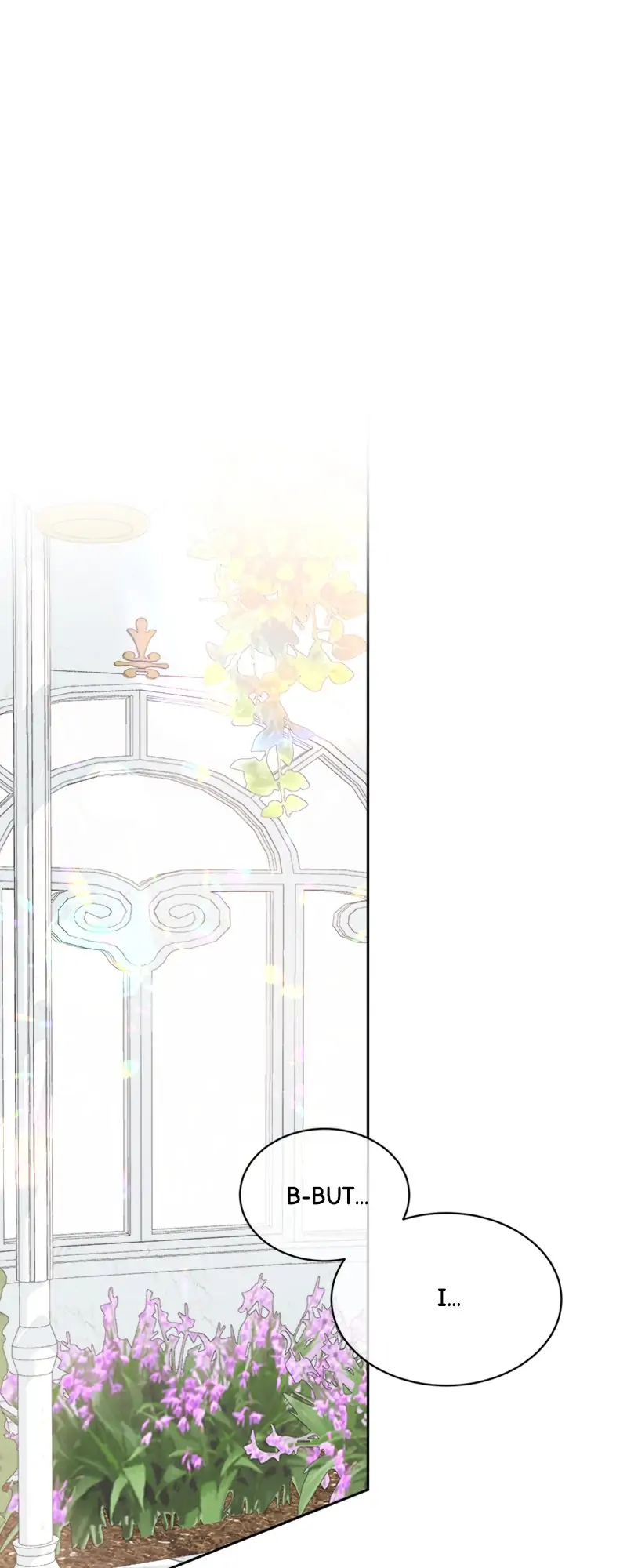 Reborn As a Character That Never Existed Chapter 3 page 61