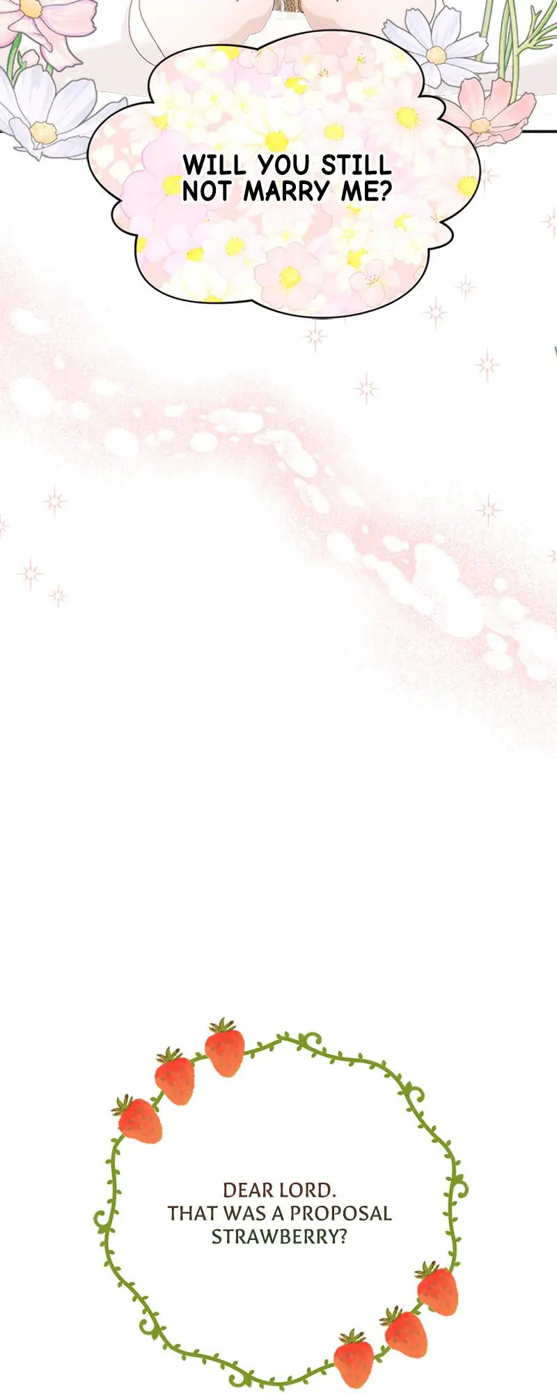 Reborn As a Character That Never Existed Chapter 3 page 63