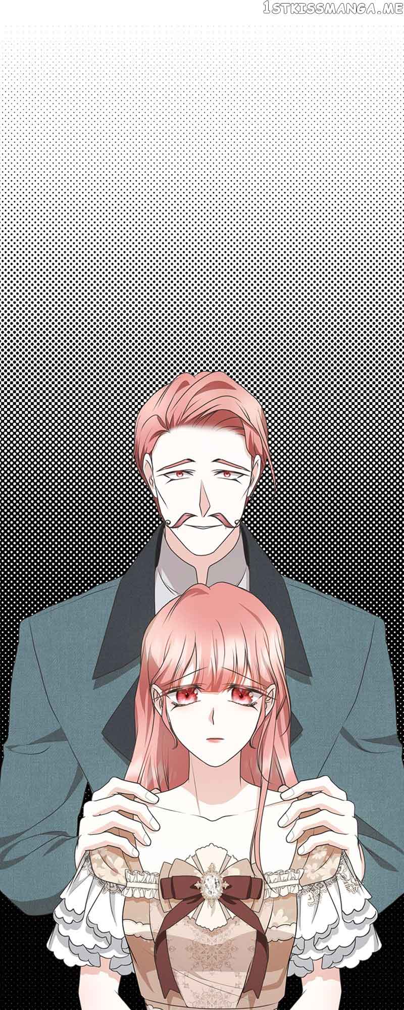 Reborn As a Character That Never Existed Chapter 33 page 42