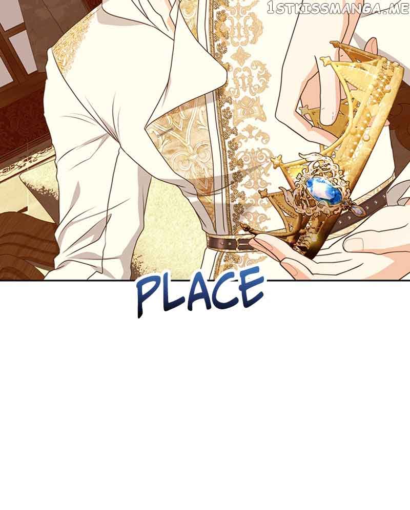 Reborn As a Character That Never Existed Chapter 33 page 6