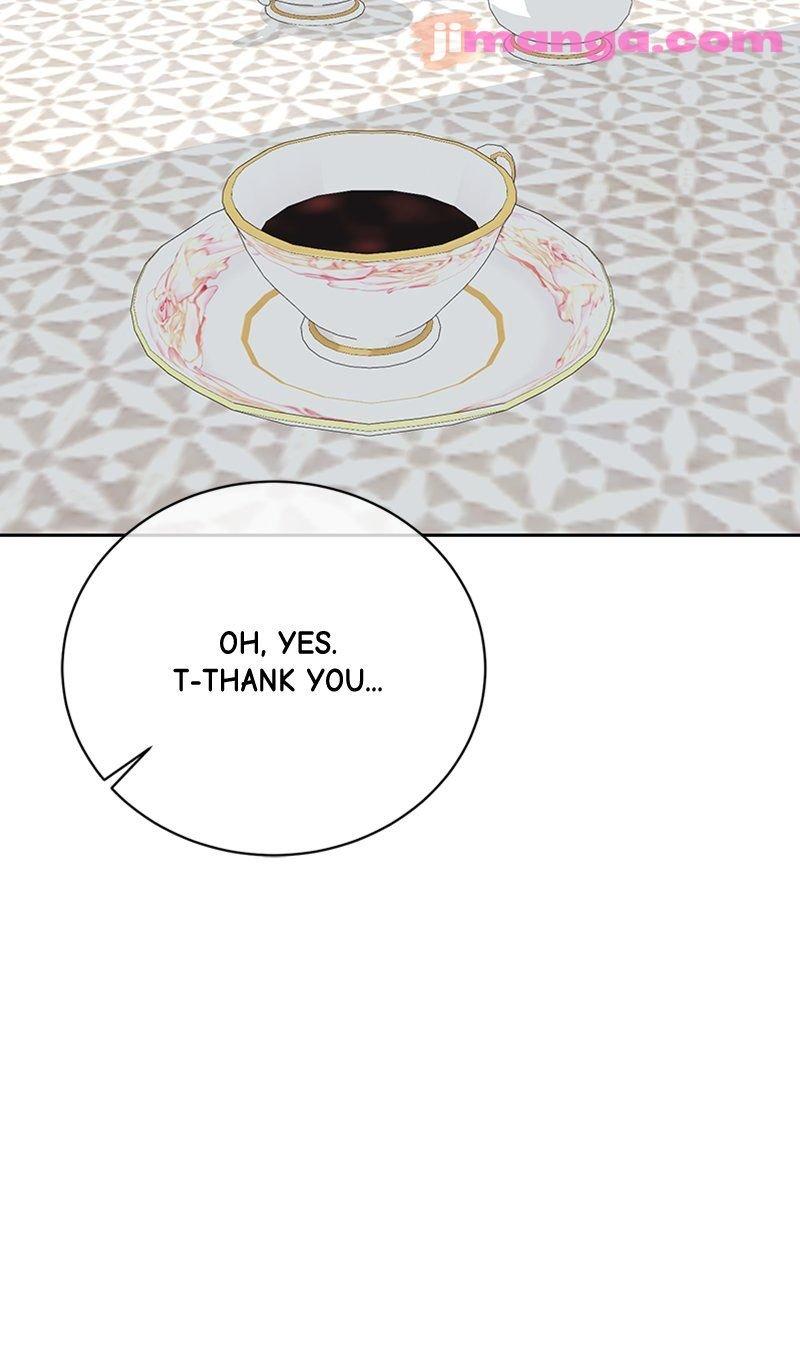 Reborn As a Character That Never Existed Chapter 35 page 26