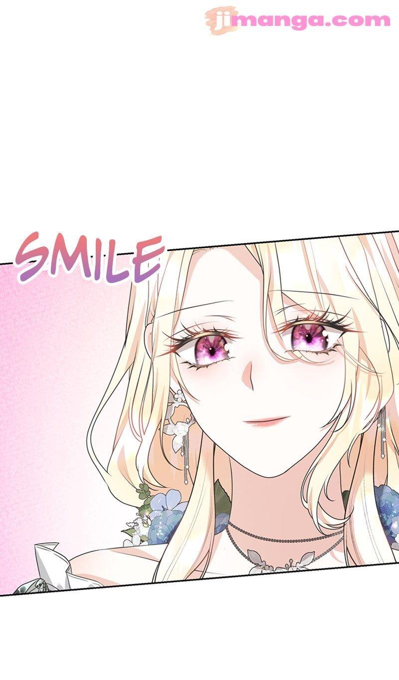 Reborn As a Character That Never Existed Chapter 35 page 40
