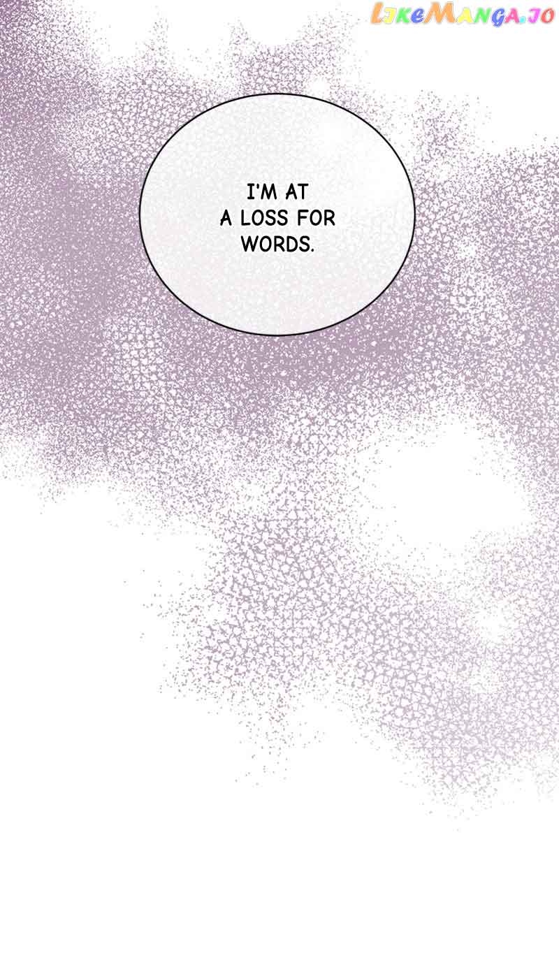 Reborn As a Character That Never Existed Chapter 36 page 6
