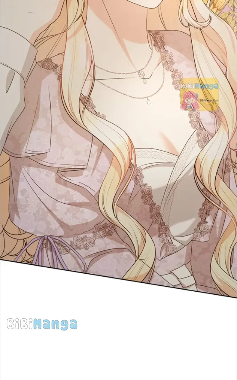 Reborn As a Character That Never Existed Chapter 37 page 61