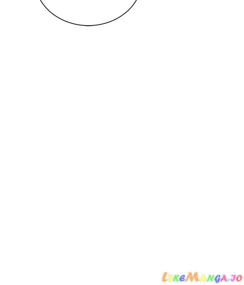 Reborn As a Character That Never Existed Chapter 39 page 13