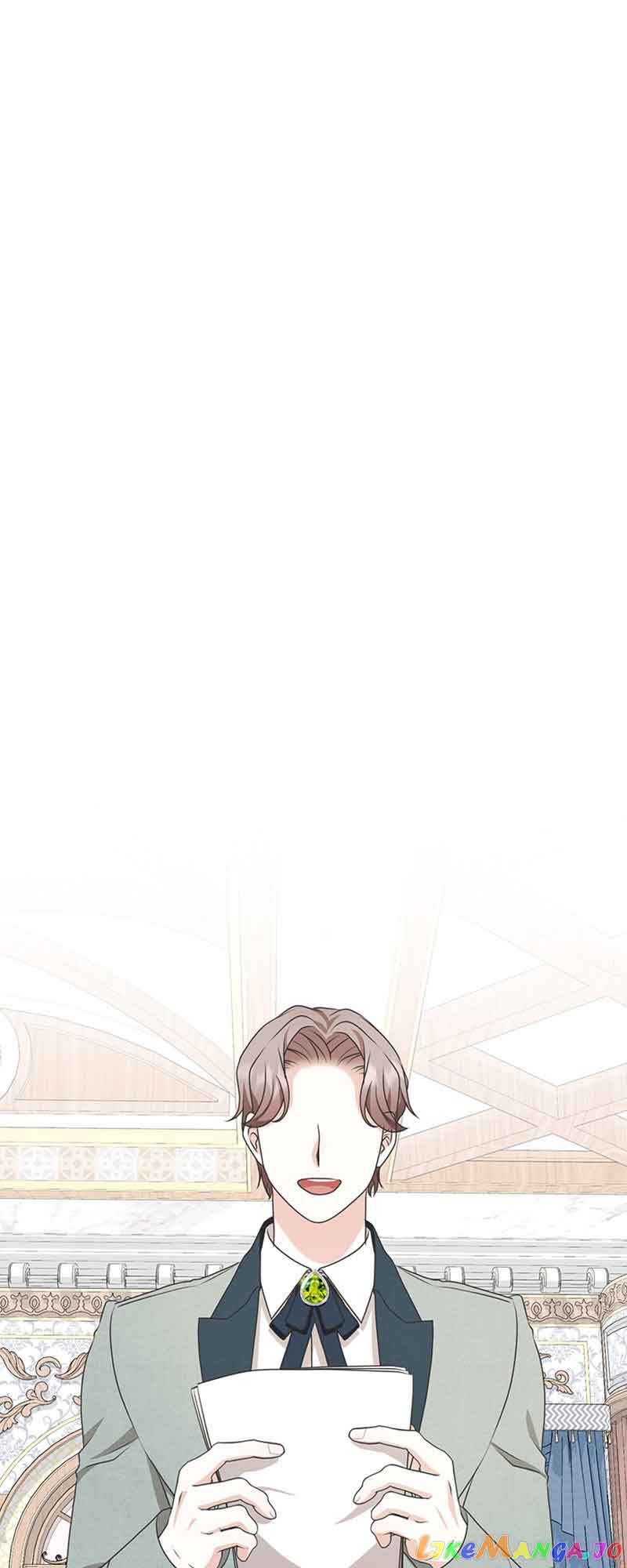 Reborn As a Character That Never Existed Chapter 39 page 58