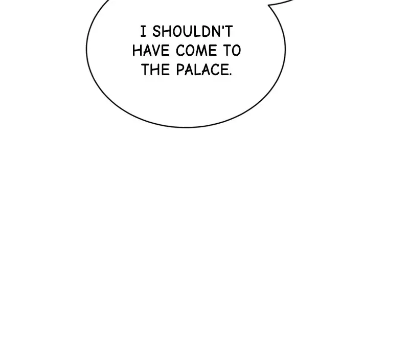 Reborn As a Character That Never Existed Chapter 4 page 12