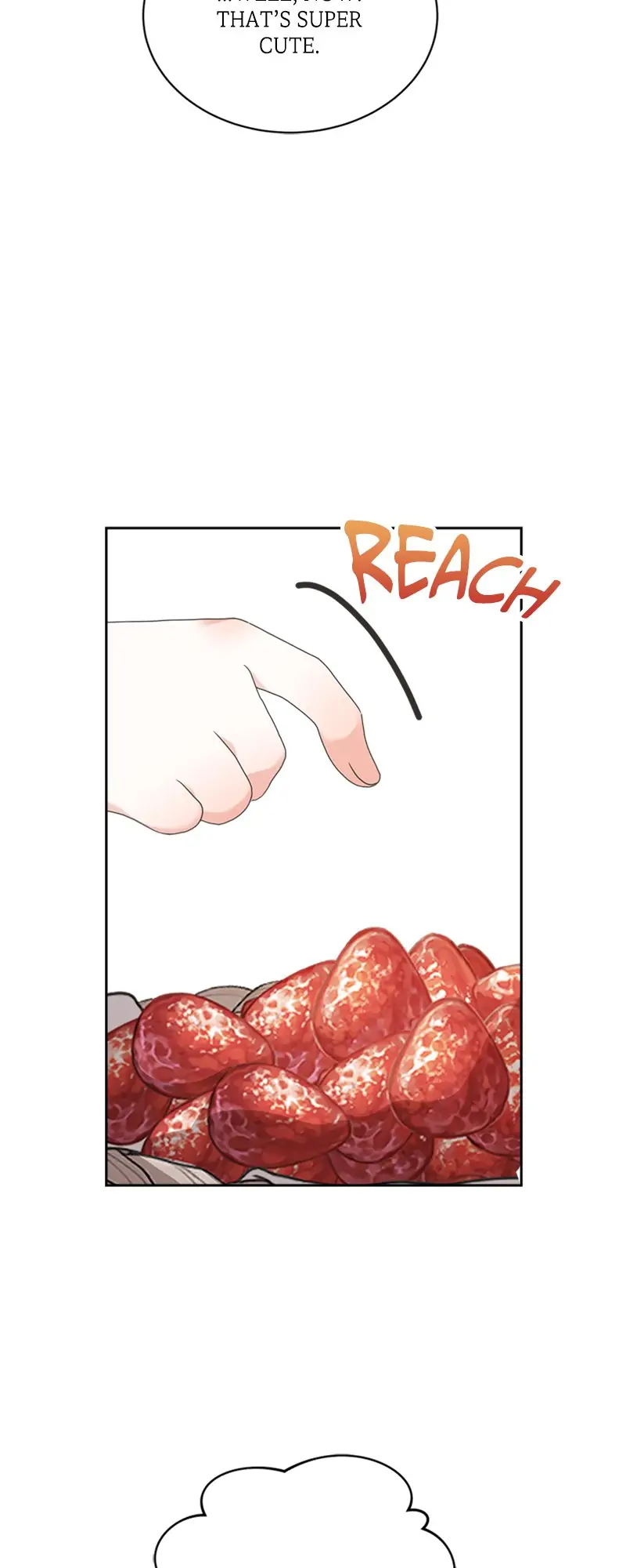 Reborn As a Character That Never Existed Chapter 4 page 31