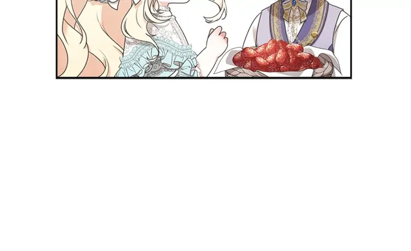 Reborn As a Character That Never Existed Chapter 4 page 33