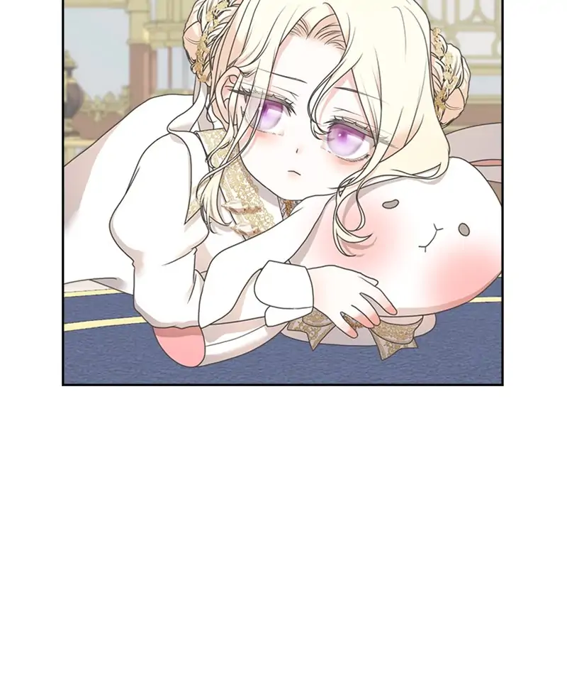 Reborn As a Character That Never Existed Chapter 4 page 51
