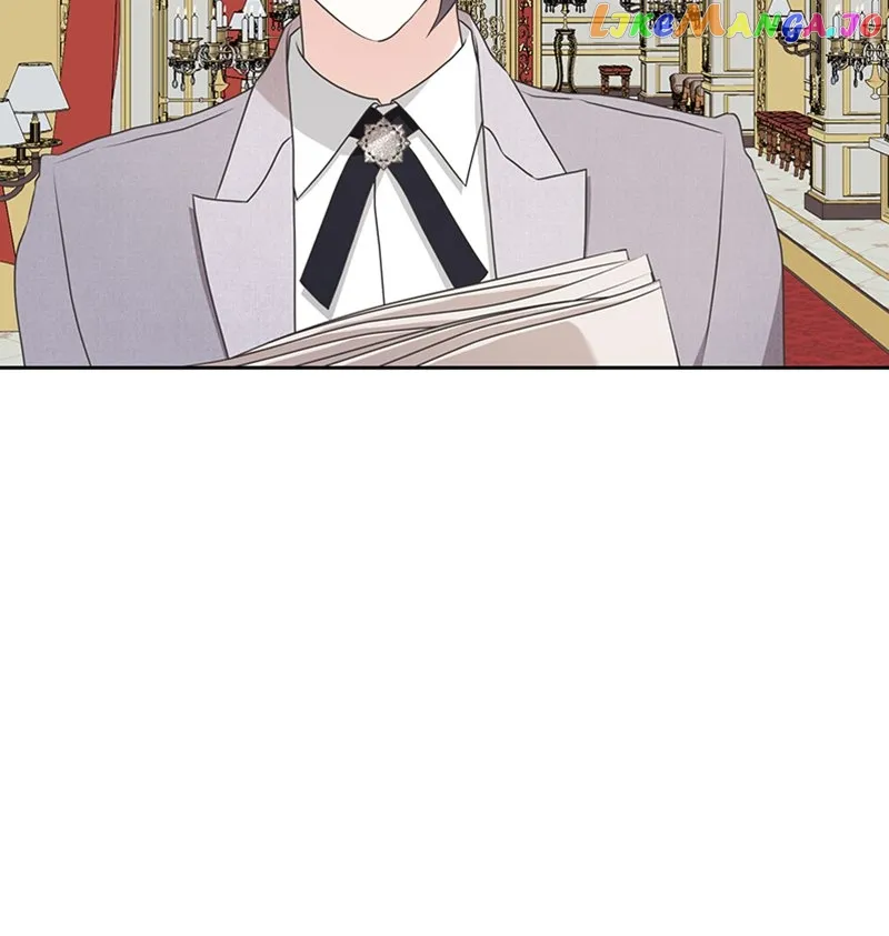 Reborn As a Character That Never Existed Chapter 40 page 27