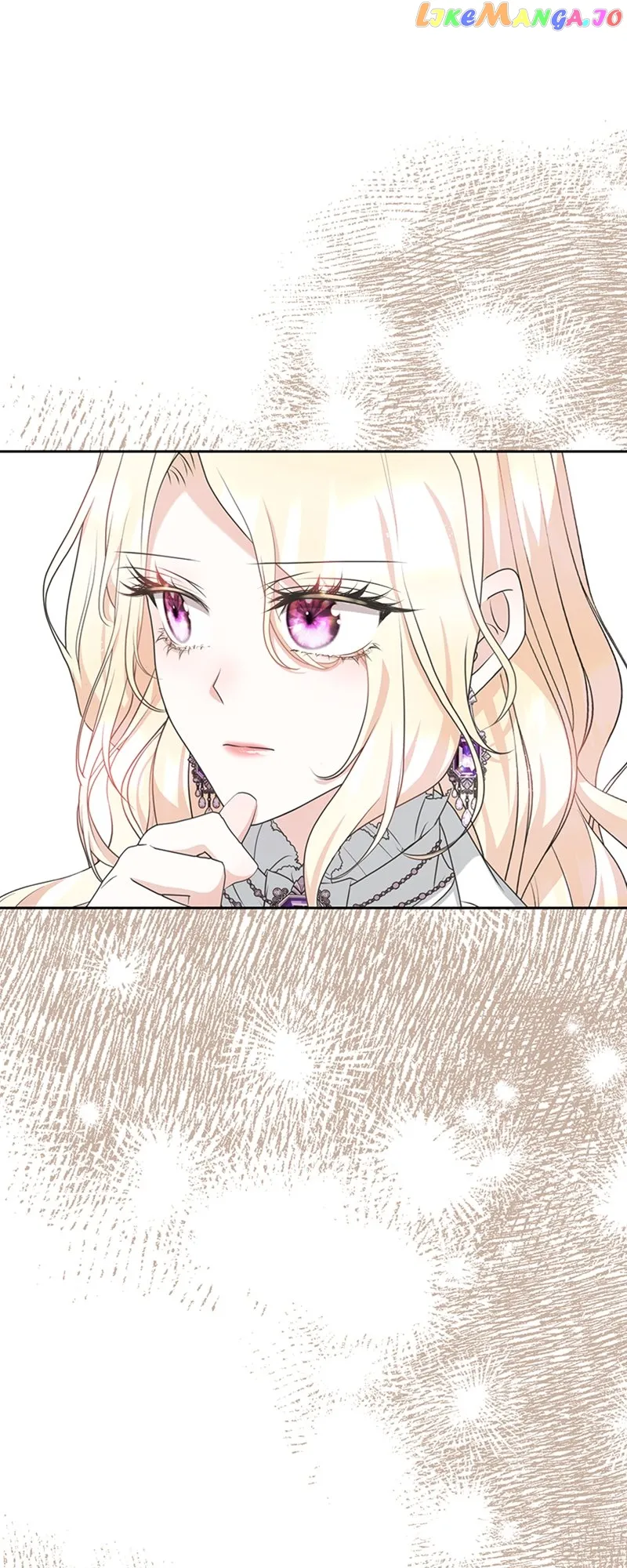 Reborn As a Character That Never Existed Chapter 40 page 49