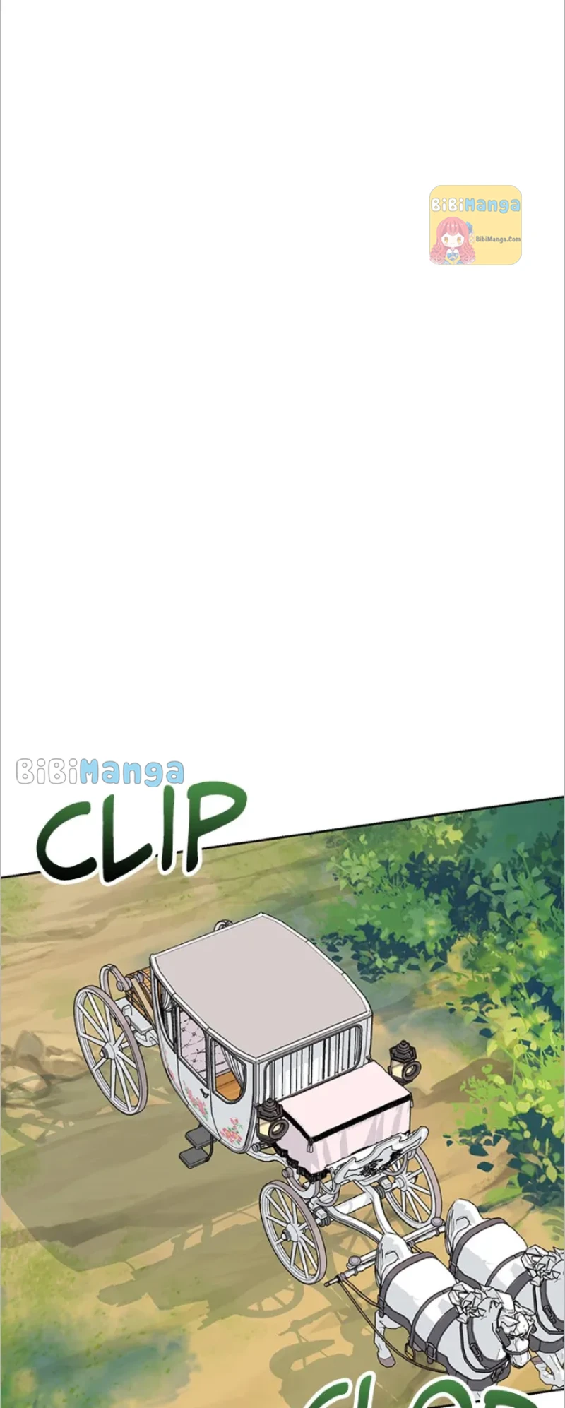 Reborn As a Character That Never Existed Chapter 41 page 14