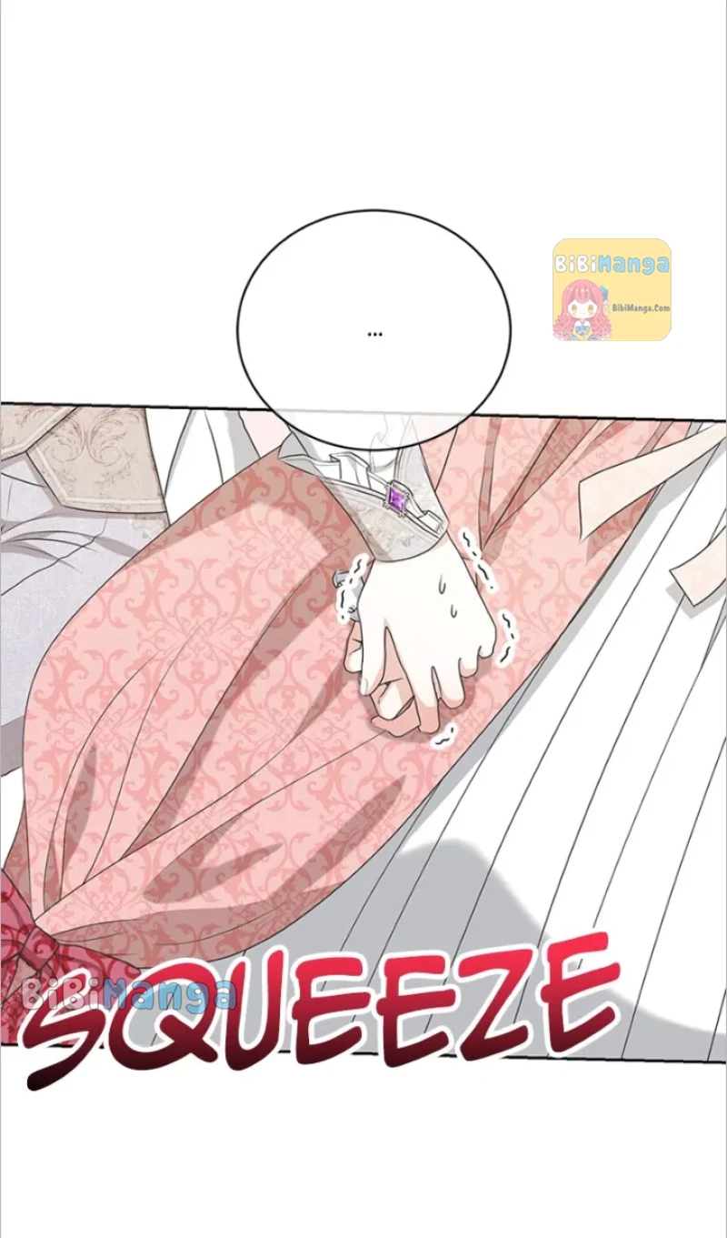Reborn As a Character That Never Existed Chapter 41 page 27